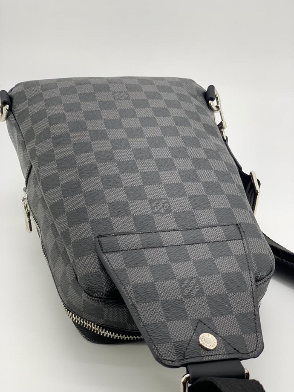 Планшетка Louis Vuitton